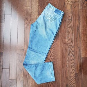 Mexx Slim Fit Jeans